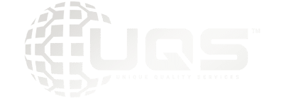 UQS-LOGO-400-WHITE
