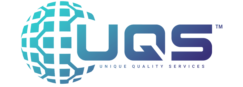 UQS-LOGO-800